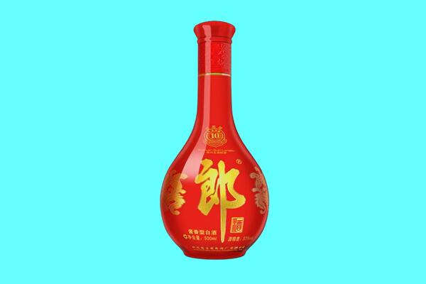 鹤壁市淇滨郎酒回收.jpg